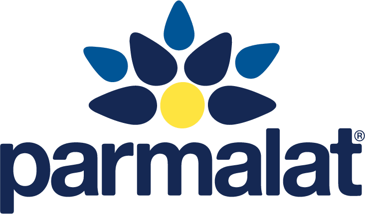 Parmalat logo
